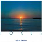 Nakamura, Tatsuya "Locus"