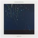 Fretwell, Stephen "Busy Guy"