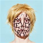 Fever Ray "Plunge Lp" 