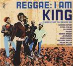 V/A "Simply Ireland"