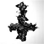 Monarch "Never Forever"