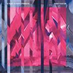 A Place To Bury Strangers "Transfixiation"