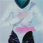 Unknown Mortal Orchestra "Sex & Food LP"