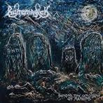 Runemagick "Beyond The Cenotaph Of Mankind"