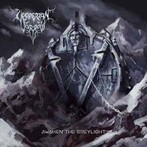 Vesperian Sorrow "Awaken The Greylight"