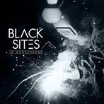 Black Sites "In Monochrome Lp"