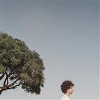 Teme Tan "Quand Il Est Seul LP"