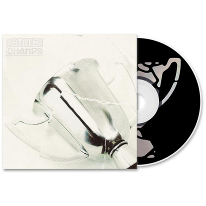 State Champs "State Champs"