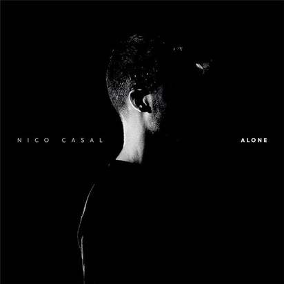 Casal, Nico "Alone"