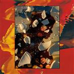 Hand Habits "Sugar The Bruise"