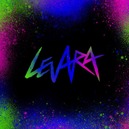 Levara "Levara"