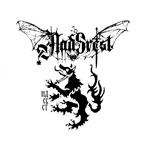 Nadsvest "Slovo Meseca I Krvi"