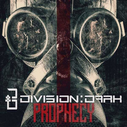 Division:Dark "Prophecy"