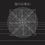 Mogwai "Music Industry 3 Fitness Industry 1"