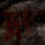 Way To End "Desecrated Internal Journey"