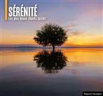 V/A "Les Plus Beaux Chants Sacres Serenite"