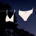 Beaches, The "Blame Jocelyn EP RSD"