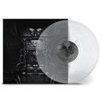 Knosis "Genenknosis LP CLEAR"