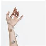 Atkins, Nicole "Italian Ice"