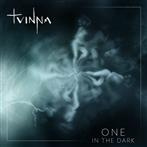 Tvinna "One In The Dark"