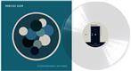 Duda, Mariusz "Claustrophobic Universe LP COLORED"