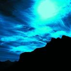 Isolation "Closing A Circle"