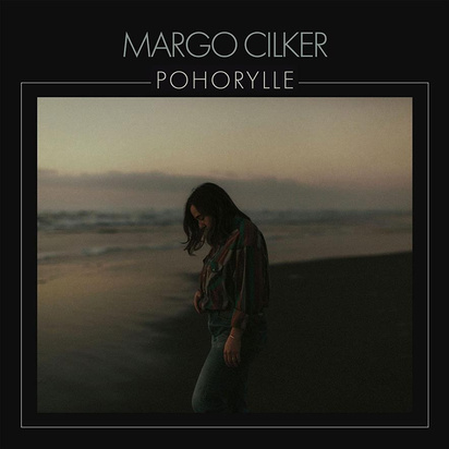Cilker, Margo "Pohorylle"
