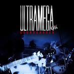 Soundgarden "Ultramega OK Lp"
