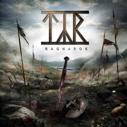 Tyr "Ragnarok"