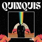 Quinquis "Seim LP"