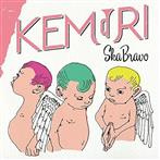 Kemuri "Ska Bravo"