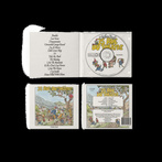 Nathan Roche "35 Rue Du Theatre"