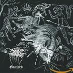 Darkthrone "Goatlord"