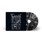 Tenhi "Kertomuksia Hallavedet"