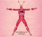 Erkonauts, The "I Shall Forgive"