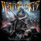 Warkings "Armageddon"