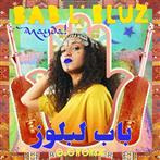 Bab L'Bluz "Nayda"