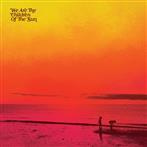 Various Artists "We Are The Children Of The Sun"