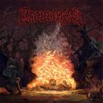 Tramalizer "Fumes Of Funeral Pyres"