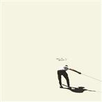 Deus "How To Replace It LP BLACK"