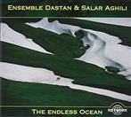 Ens. Dastan & Salar Aghili "The Endless Ocean"