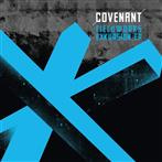 Covenant "Fieldworks Exkursion"