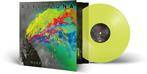 Psychlona "Warped Vision LP YELLOW"