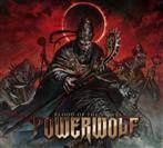 Powerwolf "Blood Of the Saints (10th Anniversary Ed.)"