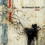 V/A "The Downward Spiral Redux"