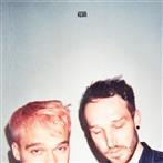 Klan "Jaaaaaaaaaaaaaaaa"