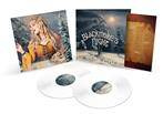 Blackmore's Night "Winter Carols LP WHITE"