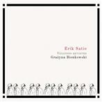 Grażyna Bienkowski Benoit Lavollee "Vexations Revisited"