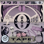 V/A "Sofie's SOS Tape LP"