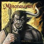 Minotaurus "The Call"